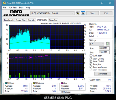 Pioneer BDR-PR1EPDV 2013r-dq_6x_ihas124-b.png