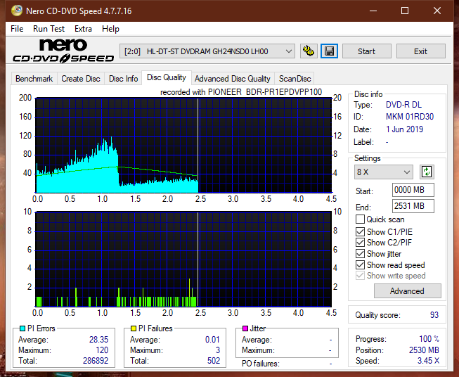 Pioneer BDR-PR1EPDV 2013r-dq_6x_gh24nsd0.png