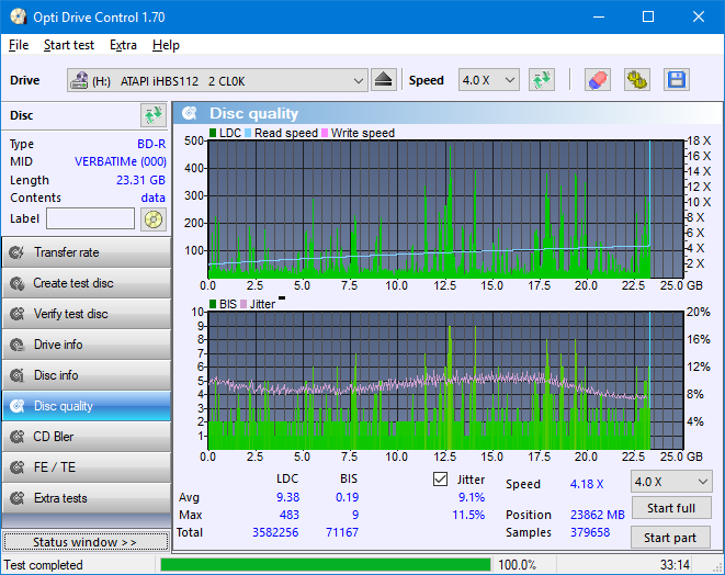 Pioneer BDR-206D/206M-dq_odc170_2x_opcon_ihbs112-gen1.png