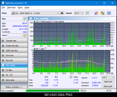 Pioneer BDR-206D/206M-dq_odc170_2x_opcon_ihbs112-gen1.png