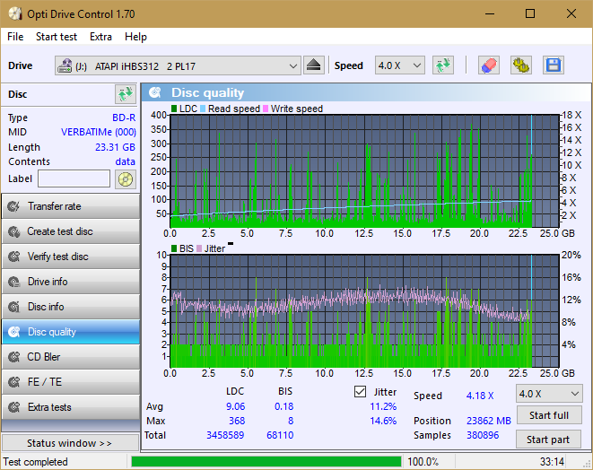 Pioneer BDR-206D/206M-dq_odc170_2x_opcon_ihbs312.png