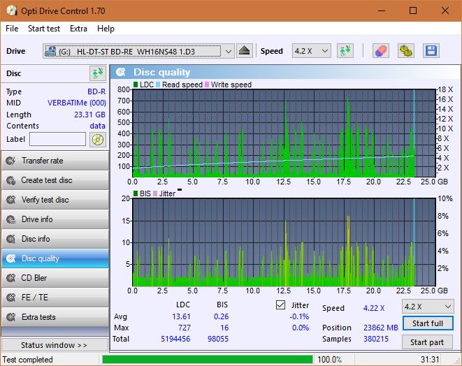 Pioneer BDR-206D/206M-dq_odc170_2x_opcon_wh16ns48dup.png