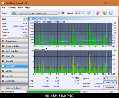 Pioneer BDR-206D/206M-dq_odc170_2x_opcon_wh16ns48dup.png