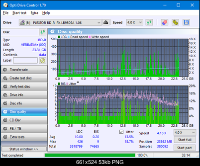 Pioneer BDR-206D/206M-dq_odc170_2x_opcon_px-lb950sa.png