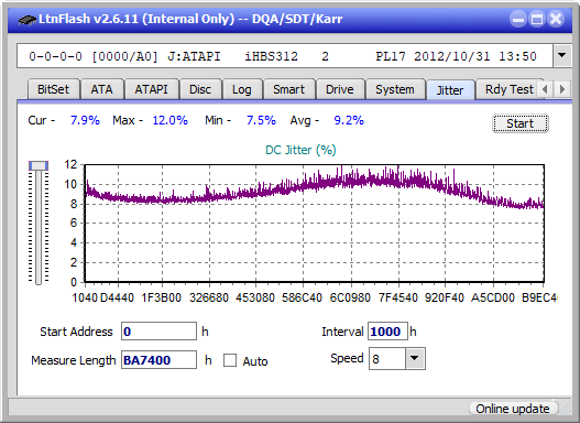 Pioneer BDR-206D/206M-jitter_2x_opcon_ihbs312.png