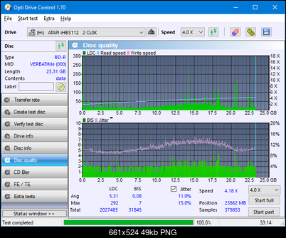 Pioneer BDR-206D/206M-dq_odc170_4x_opcon_ihbs112-gen1.png