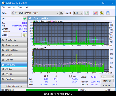 Pioneer BDR-206D/206M-dq_odc170_4x_opcon_ihbs312.png