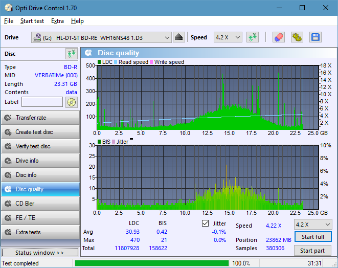 Pioneer BDR-206D/206M-dq_odc170_4x_opcon_wh16ns48dup.png