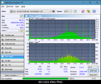 Pioneer BDR-206D/206M-dq_odc170_4x_opcon_wh16ns48dup.png