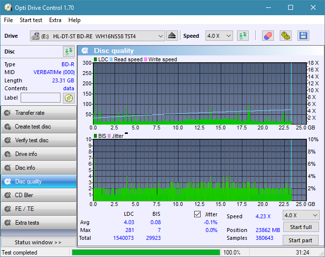 Pioneer BDR-206D/206M-dq_odc170_4x_opcon_wh16ns58dup.png