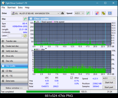 Pioneer BDR-206D/206M-dq_odc170_4x_opcon_wh16ns58dup.png