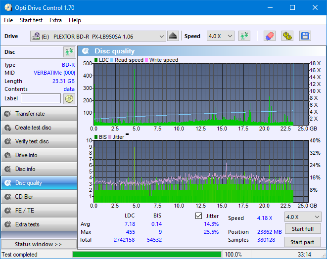 Pioneer BDR-206D/206M-dq_odc170_4x_opcon_px-lb950sa.png