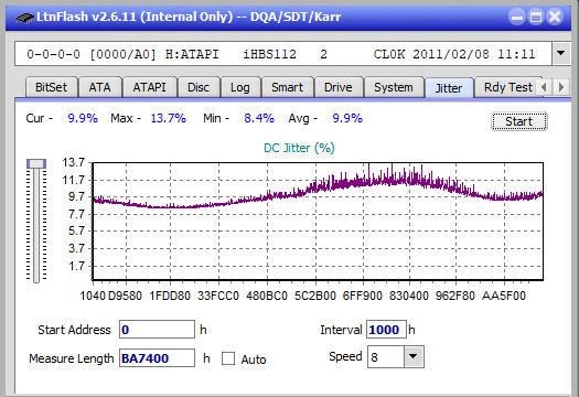 Pioneer BDR-206D/206M-jitter_4x_opcon_ihbs112-gen1.png