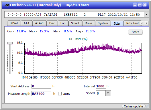 Pioneer BDR-206D/206M-jitter_4x_opcon_ihbs312.png