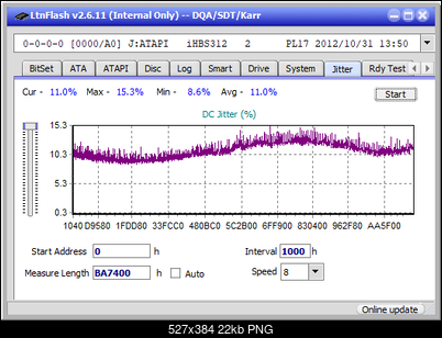 Pioneer BDR-206D/206M-jitter_4x_opcon_ihbs312.png