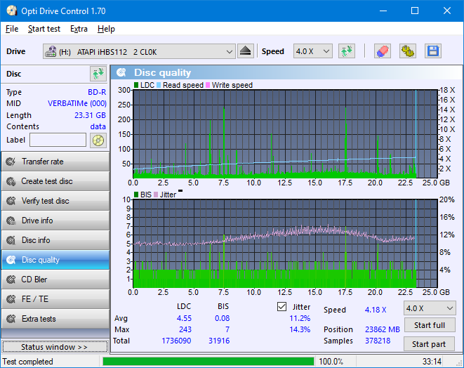 Pioneer BDR-206D/206M-dq_odc170_6x_opcon_ihbs112-gen1.png