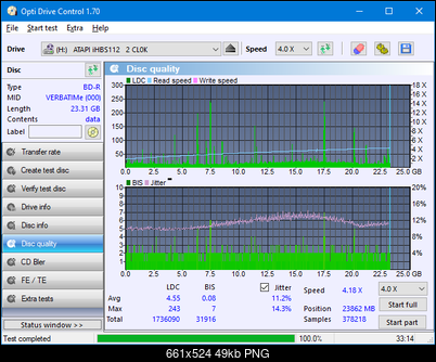Pioneer BDR-206D/206M-dq_odc170_6x_opcon_ihbs112-gen1.png