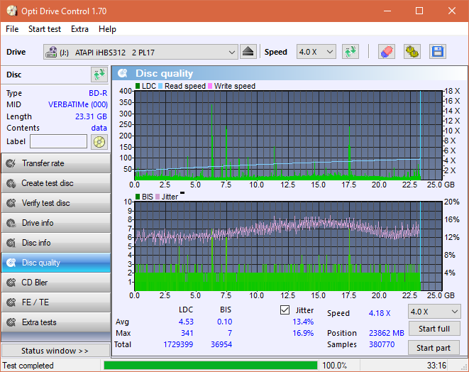 Pioneer BDR-206D/206M-dq_odc170_6x_opcon_ihbs312.png