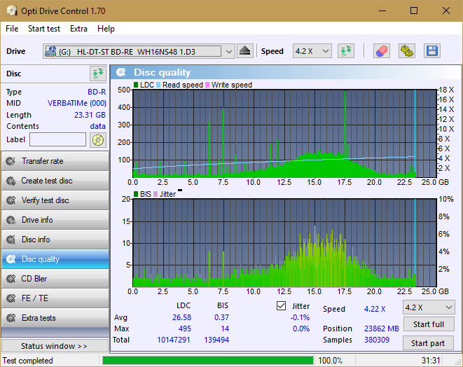 Pioneer BDR-206D/206M-dq_odc170_6x_opcon_wh16ns48dup.png