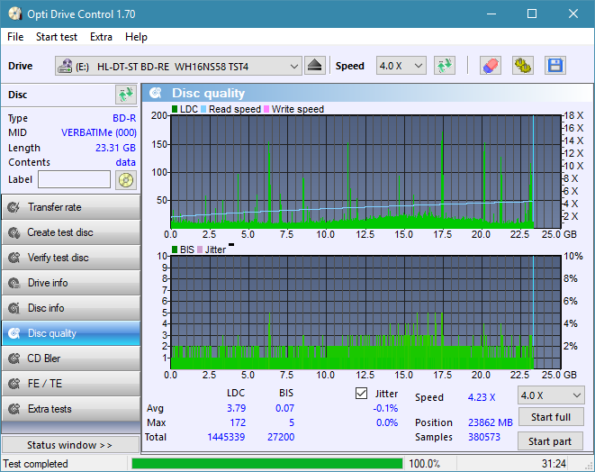 Pioneer BDR-206D/206M-dq_odc170_6x_opcon_wh16ns58dup.png