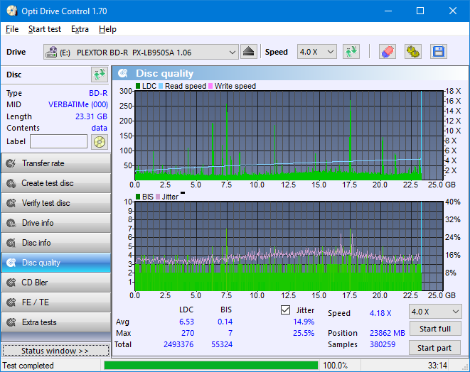 Pioneer BDR-206D/206M-dq_odc170_6x_opcon_px-lb950sa.png