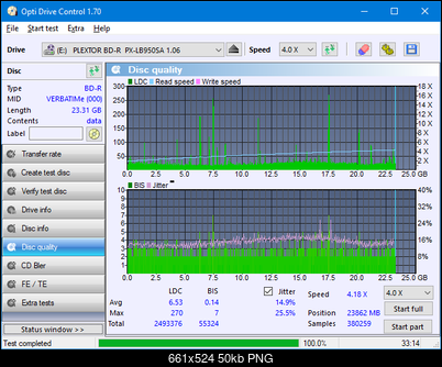 Pioneer BDR-206D/206M-dq_odc170_6x_opcon_px-lb950sa.png