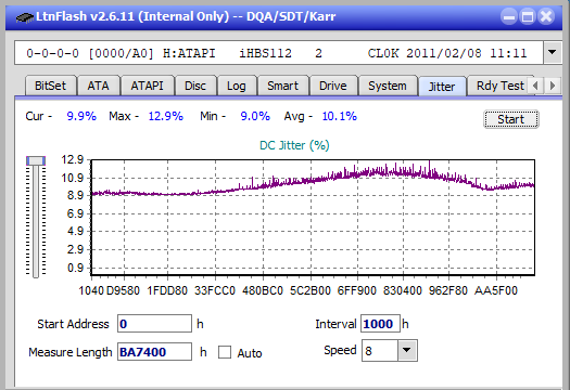 Pioneer BDR-206D/206M-jitter_6x_opcon_ihbs112-gen1.png