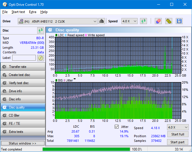 Pioneer BDR-206D/206M-dq_odc170_8x_opcon_ihbs112-gen1.png