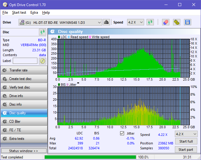 Pioneer BDR-206D/206M-dq_odc170_8x_opcon_wh16ns48dup.png