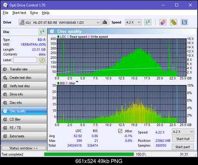 Pioneer BDR-206D/206M-dq_odc170_8x_opcon_wh16ns48dup.png