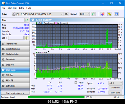 Pioneer BDR-206D/206M-dq_odc170_8x_opcon_px-lb950sa.png