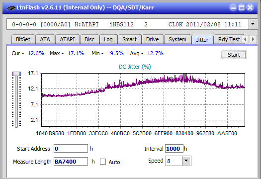 Pioneer BDR-206D/206M-jitter_8x_opcon_ihbs112-gen1.png