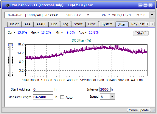 Pioneer BDR-206D/206M-jitter_8x_opcon_ihbs312.png