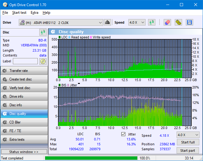 Pioneer BDR-206D/206M-dq_odc170_10x_opcon_ihbs112-gen1.png