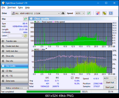 Pioneer BDR-206D/206M-dq_odc170_10x_opcon_ihbs112-gen1.png