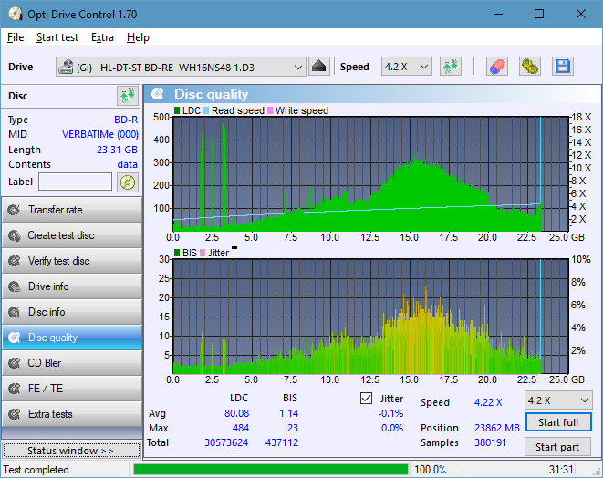 Pioneer BDR-206D/206M-dq_odc170_10x_opcon_wh16ns48dup.png