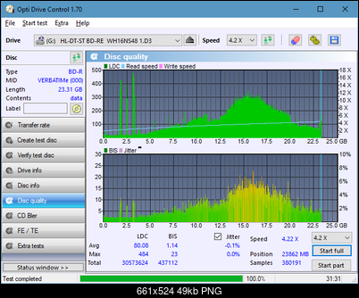 Pioneer BDR-206D/206M-dq_odc170_10x_opcon_wh16ns48dup.png