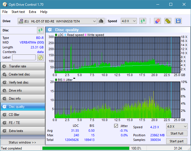 Pioneer BDR-206D/206M-dq_odc170_10x_opcon_wh16ns58dup.png