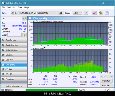 Pioneer BDR-206D/206M-dq_odc170_10x_opcon_wh16ns58dup.png