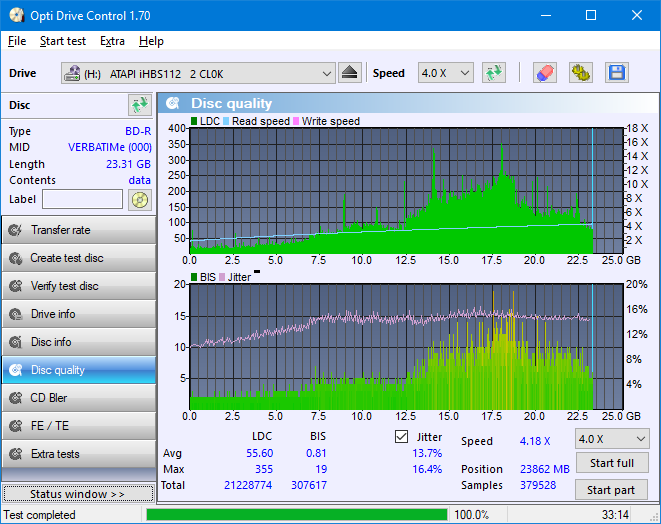 Pioneer BDR-206D/206M-dq_odc170_12x_opcon_ihbs112-gen1.png