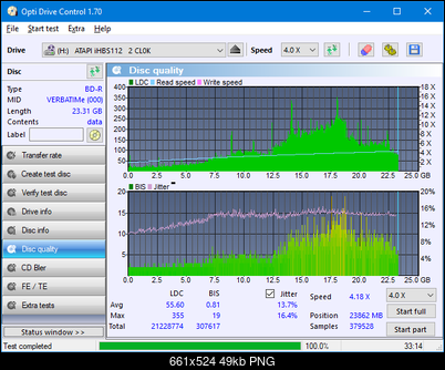 Pioneer BDR-206D/206M-dq_odc170_12x_opcon_ihbs112-gen1.png
