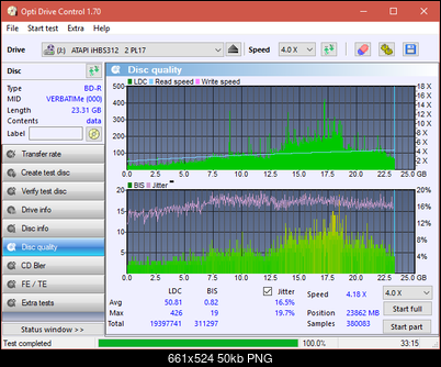 Pioneer BDR-206D/206M-dq_odc170_12x_opcon_ihbs312.png