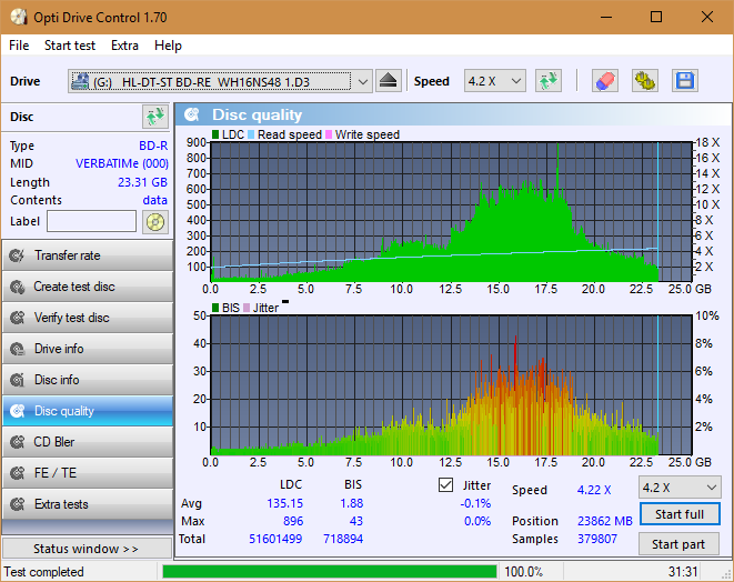 Pioneer BDR-206D/206M-dq_odc170_12x_opcon_wh16ns48dup.png