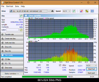 Pioneer BDR-206D/206M-dq_odc170_12x_opcon_wh16ns48dup.png