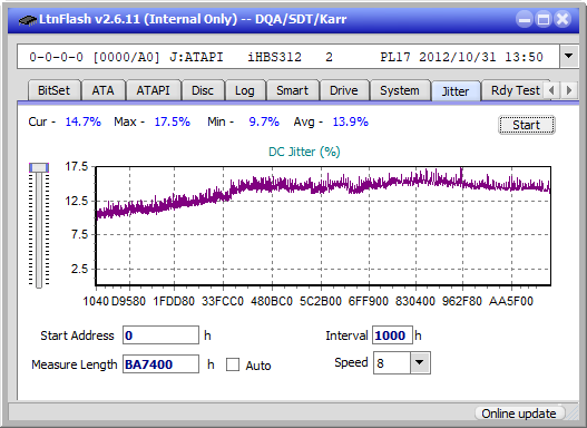 Pioneer BDR-206D/206M-jitter_12x_opcon_ihbs312.png