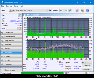 Pioneer BDR-206D/206M-dq_odc170_2x_opcoff_ihbs112-gen1.png
