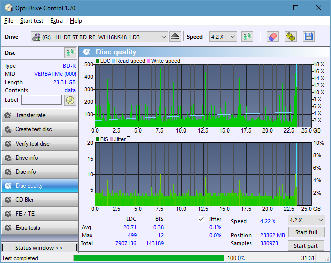 Pioneer BDR-206D/206M-dq_odc170_2x_opcoff_wh16ns48dup.png