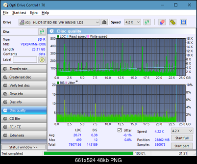 Pioneer BDR-206D/206M-dq_odc170_2x_opcoff_wh16ns48dup.png