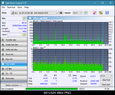 Pioneer BDR-206D/206M-dq_odc170_2x_opcoff_wh16ns58dup.png