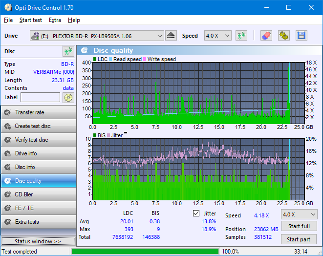 Pioneer BDR-206D/206M-dq_odc170_2x_opcoff_px-lb950sa.png